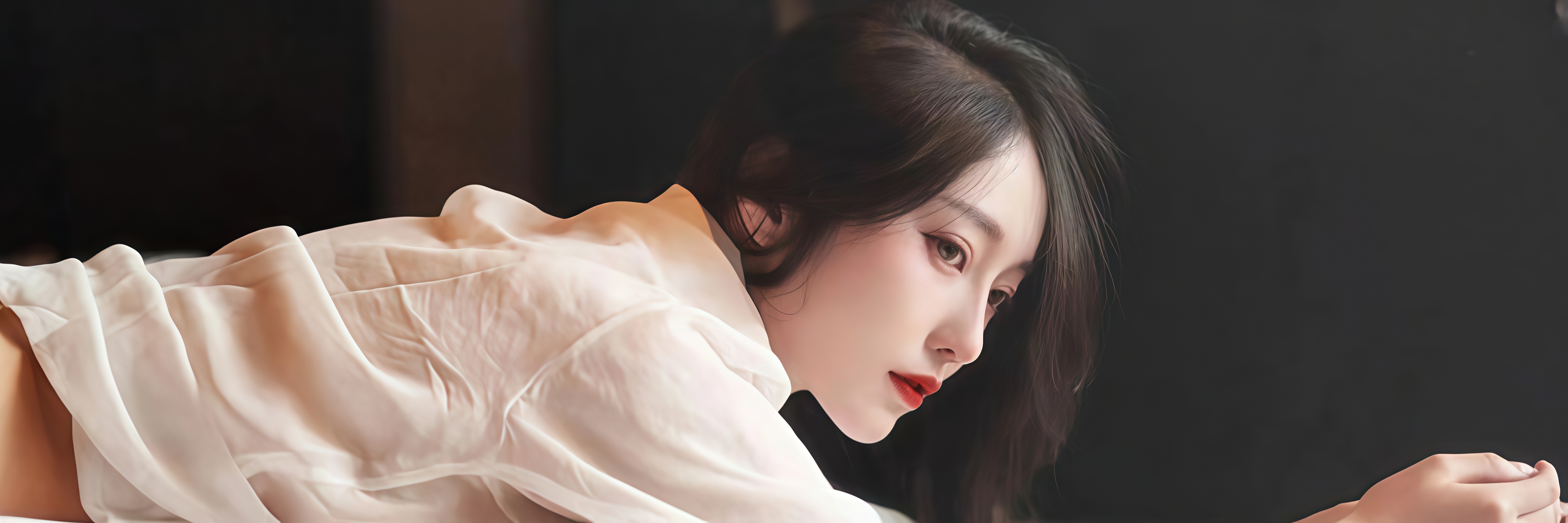 黑料网，网红事件,每日大赛,黑料网爆料,网黄福利,偷拍乱伦，热门事件,吃瓜群众,免费吃瓜群,在线吃瓜,网曝吃瓜网曝吃瓜,黑料泄密,