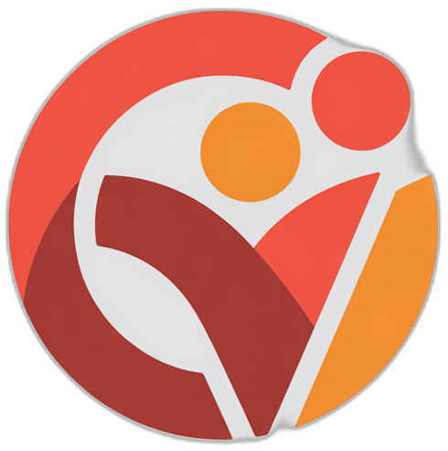 国产吃瓜爆料Logo